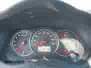 2012 Nissan Maxima SV z VIN 1N4AA5AP0CC865750, wystawiony jako IAAI lot #42917057 z przebiegiem 97 763 mil mil oraz . Historia ofert i sprzedaży dostępna na DreamBid. Obrazek 7.