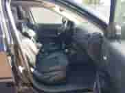 2018 Jeep Compass Latitude с VIN 3C4NJDBB0JT395357, выставлен на аукционе IAAI как лот 42724367 с пробегом 76 825 миль миль и . История ставок и продаж доступна на DreamBid. Изображение 5.