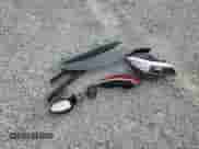 2016 BMW Z4 sDrive28i с VIN WBALL5C50GP557837, выставлен на аукционе Copart как лот 51038615 с пробегом 59 878 миль миль и Списание • Salvage title. История ставок и продаж доступна на DreamBid. Изображение 12.