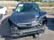 2020 Subaru Forester Premium z VIN JF2SKAJC0LH498953, wystawiony jako IAAI lot #43396896 z przebiegiem 76 280 mil mil oraz . Historia ofert i sprzedaży dostępna na DreamBid. Obrazek 12.