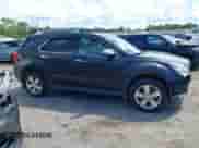 2013 Chevrolet Equinox LTZ с VIN 2GNALFEKXD6124693, выставлен на аукционе IAAI как лот 43296593 с пробегом 92 313 миль миль и . История ставок и продаж доступна на DreamBid. Изображение 14.