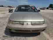 1998 Saturn SL с VIN 1G8ZK5271WZ265579, выставлен на аукционе Copart как лот 68153934 с пробегом Не указан миль и Списание • Salvage title. История ставок и продаж доступна на DreamBid. Изображение 5.