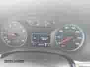 2023 Chevrolet Traverse LS z VIN 1GNERFKW0PJ287870, wystawiony jako IAAI lot #42647560 z przebiegiem 30 735 mil mil oraz . Historia ofert i sprzedaży dostępna na DreamBid. Obrazek 7.