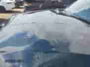 2014 Toyota Tundra SR с VIN 5TFUW5F10EX340812, выставлен на аукционе IAAI как лот 43353952 с пробегом 144 742 миль миль и . История ставок и продаж доступна на DreamBid. Изображение 18.