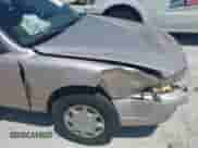 1995 Toyota Camry DX z VIN 4T1SK11EXSU631512, wystawiony jako IAAI lot #42766688 z przebiegiem 177 467 mil mil oraz . Historia ofert i sprzedaży dostępna na DreamBid. Obrazek 6.