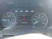 2020 Ford F-150 XL z VIN 1FTEW1E52LKE69386, wystawiony jako IAAI lot #43467676 z przebiegiem 73 123 mil mil oraz . Historia ofert i sprzedaży dostępna na DreamBid. Obrazek 7.