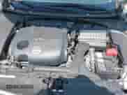 2014 Nissan Maxima SV z VIN 1N4AA5AP0EC458773, wystawiony jako IAAI lot #42718388 z przebiegiem 184 247 mil mil oraz . Historia ofert i sprzedaży dostępna na DreamBid. Obrazek 10.