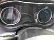 2020 Dodge Challenger R/T with VIN 2C3CDZBT9LH214423, listed as a Copart auction lot 81295275 with Not provided miles and Salvage title. Bid and sale history available at DreamBid. Image 9.