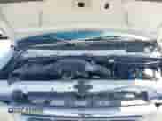 1996 Ford Econoline Cargo with VIN 1FDHS24H9THA55752, listed as a IAAI auction lot 42052800 with 117,680 mi miles and . Bid and sale history available at DreamBid. Image 10.