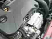 2020 Chevrolet Malibu RS with VIN 1G1ZG5ST6LF046188, listed as a IAAI auction lot 42891391 with 266,640 mi miles and . Bid and sale history available at DreamBid. Image 19.