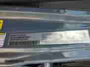 2024 Jeep Wrangler Willys с VIN 1C4RJXDN0RW120393, выставлен на аукционе Copart как лот 65973275 с пробегом 23 544 миль миль и Списание • Salvage title. История ставок и продаж доступна на DreamBid. Изображение 13.