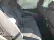 2024 Toyota Camry Hybrid LE with VIN 4T1H31AK1RU627128, listed as a Copart auction lot 61617385 with 28,872 mi miles and Salvage title. Bid and sale history available at DreamBid. Image 10.