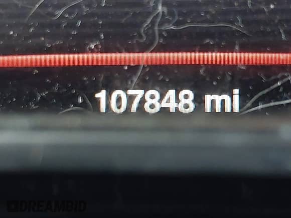 2014 Dodge Dart Aero с VIN 1C3CDFDH7ED768356, выставлен на аукционе IAAI как лот 43063826 с пробегом 107 848 миль миль и . История ставок и продаж доступна на DreamBid. Изображение 12.