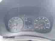 2020 Hyundai Accent SE с VIN 3KPC24A65LE109292, выставлен на аукционе IAAI как лот 42974176 с пробегом 79 995 миль миль и . История ставок и продаж доступна на DreamBid. Изображение 7.