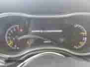 2017 Jeep Grand Cherokee Overland с VIN 1C4RJFCG1HC815737, выставлен на аукционе Copart как лот 90295465 с пробегом 123 572 миль миль и Списание • Salvage title. История ставок и продаж доступна на DreamBid. Изображение 9.