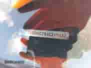 2018 Dodge Durango R/T с VIN 1C4SDHCT9JC315932, выставлен на аукционе IAAI как лот 42964551 с пробегом 127 268 миль миль и . История ставок и продаж доступна на DreamBid. Изображение 17.