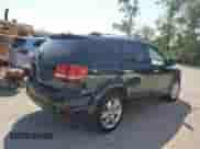 2014 Dodge Journey Limited с VIN 3C4PDCDGXET142264, выставлен на аукционе Copart как лот 68872405 с пробегом 136 926 миль миль и Чистый • Clean title. История ставок и продаж доступна на DreamBid. Изображение 3.