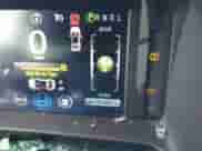 2012 Chevrolet Volt с VIN 1G1RA6E41CU110015, выставлен на аукционе IAAI как лот 43189617 с пробегом 121 447 миль миль и . История ставок и продаж доступна на DreamBid. Изображение 7.