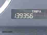 2011 Honda Accord EX z VIN 1HGCP3F72BA003611, wystawiony jako IAAI lot #42795358 z przebiegiem 139 356 mil mil oraz . Historia ofert i sprzedaży dostępna na DreamBid. Obrazek 16.