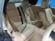 2006 BMW 3 Series 330Ci with VIN WBABW53456PL54824, listed as a Copart auction lot 53040295 with 122,881 mi miles and Salvage title. Bid and sale history available at DreamBid. Image 10.