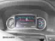 2022 Honda Pilot EX-L with VIN 5FNYF5H55NB038699, listed as a IAAI auction lot 41967073 with 58,097 mi miles and . Bid and sale history available at DreamBid. Image 7.