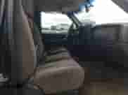 2006 Chevrolet Silverado 1500 Work Truck с VIN 3GCEK14V36G135599, выставлен на аукционе Copart как лот 55162475 с пробегом 161 034 миль миль и На запчасти • Non repairable. История ставок и продаж доступна на DreamBid. Изображение 10.