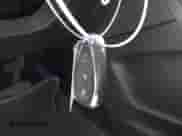 2021 Chevrolet Equinox LT с VIN 2GNAXKEV9M6122859, выставлен на аукционе IAAI как лот 42703330 с пробегом 82 496 миль миль и . История ставок и продаж доступна на DreamBid. Изображение 11.