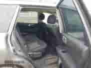 2017 Nissan Pathfinder S с VIN 5N1DR2MN9HC643865, выставлен на аукционе IAAI как лот 42212270 с пробегом 116 691 миль миль и . История ставок и продаж доступна на DreamBid. Изображение 8.