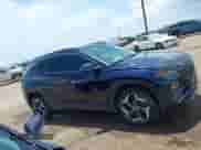 2023 Hyundai Tucson Limited с VIN KM8JECA19PU130212, выставлен на аукционе IAAI как лот 42902135 с пробегом 32 866 миль миль и . История ставок и продаж доступна на DreamBid. Изображение 13.