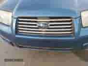 2007 Subaru Forester X с VIN JF1SG63617G722723, выставлен на аукционе IAAI как лот 42086601 с пробегом 204 766 миль миль и . История ставок и продаж доступна на DreamBid. Изображение 6.