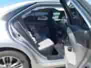 2017 Toyota Camry XLE z VIN 4T1BF1FK1HU660134, wystawiony jako IAAI lot #43300739 z przebiegiem 121 817 mil mil oraz . Historia ofert i sprzedaży dostępna na DreamBid. Obrazek 8.