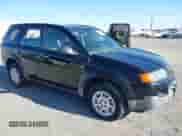 2003 Saturn VUE with VIN 5GZCZ43D63S868293, listed as a IAAI auction lot 42547580 with 171,405 mi miles and . Bid and sale history available at DreamBid. Image 1.
