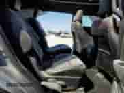 2021 Ford Explorer Platinum с VIN 1FM5K8HC7MGA45457, выставлен на аукционе Copart как лот 72015155 с пробегом 65 155 миль миль и Списание • Salvage title. История ставок и продаж доступна на DreamBid. Изображение 11.