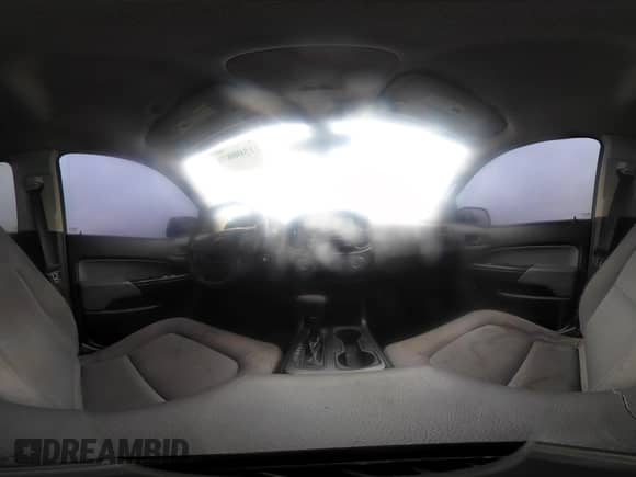 2016 Chevrolet Colorado 4WD WT с VIN 1GCGTBE34G1330488, выставлен на аукционе IAAI как лот 41500876 с пробегом 209 598 миль миль и . История ставок и продаж доступна на DreamBid. Изображение 18.