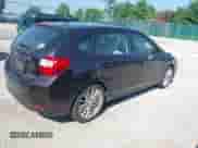 2012 Subaru Impreza Premium with VIN JF1GPAD65CG219603, listed as a IAAI auction lot 42477816 with 136,184 mi miles and . Bid and sale history available at DreamBid. Image 4.