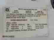 1997 GMC Sierra 1500 with VIN 1GTEK14W6VZ549578, listed as a IAAI auction lot 42415651 with 203,458 mi miles and . Bid and sale history available at DreamBid. Image 9.