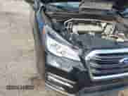 2022 Subaru Ascent Premium с VIN 4S4WMACD0N3400127, выставлен на аукционе IAAI как лот 42789370 с пробегом 61 715 миль миль и . История ставок и продаж доступна на DreamBid. Изображение 14.