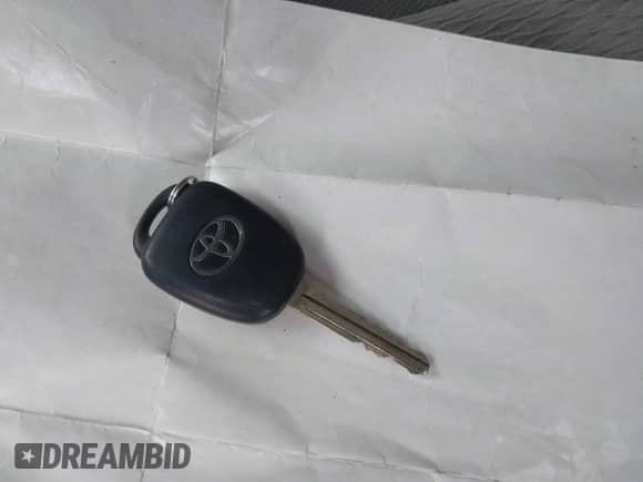 2016 Toyota Corolla L с VIN 2T1BURHE0GC678541, выставлен на аукционе IAAI как лот 43248406 с пробегом 202 531 миль миль и . История ставок и продаж доступна на DreamBid. Изображение 11.
