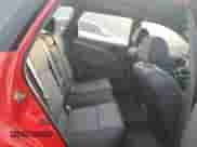 2007 Chevrolet Optra с VIN KL1JK85Z67K649358, выставлен на аукционе Copart как лот 77948224 с пробегом 143 525 миль миль и Чистый • Clean title. История ставок и продаж доступна на DreamBid. Изображение 10.