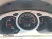 2007 Toyota Highlander z VIN JTEGW21A970023203, wystawiony jako Copart lot #60045905 z przebiegiem 177 774 mil mil oraz Szkoda całkowita • Salvage title. Historia ofert i sprzedaży dostępna na DreamBid. Obrazek 9.