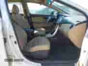 2011 Hyundai Elantra GLS с VIN 5NPDH4AE4BH001024, выставлен на аукционе IAAI как лот 43196676 с пробегом 152 780 миль миль и . История ставок и продаж доступна на DreamBid. Изображение 5.