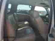 2003 Chevrolet Suburban LT с VIN 1GNEC16Z93J333330, выставлен на аукционе Copart как лот 71870435 с пробегом 245 551 миль миль и Чистый • Clean title. История ставок и продаж доступна на DreamBid. Изображение 11.