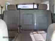 2017 Chevrolet Tahoe LS with VIN 1GNSKAKC6HR395512, listed as a Copart auction lot 60929215 with 106,598 mi miles and Salvage title. Bid and sale history available at DreamBid. Image 10.