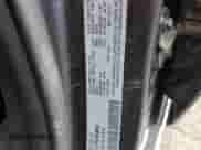 2021 Ram 1500 Laramie с VIN 1C6SRFJT8MN558866, выставлен на аукционе Copart как лот 90870685 с пробегом 39 881 миль миль и Чистый • Clean title. История ставок и продаж доступна на DreamBid. Изображение 12.