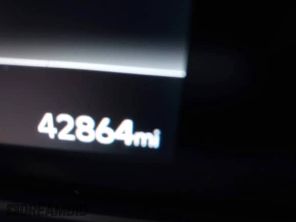 2023 Hyundai Venue SEL с VIN KMHRC8A39PU270560, выставлен на аукционе IAAI как лот 43009813 с пробегом 45 864 миль миль и . История ставок и продаж доступна на DreamBid. Изображение 15.