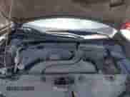 2016 Nissan Altima S with VIN 1N4AL3AP6GC188644, listed as a IAAI auction lot 36615642 with Not provided miles and . Bid and sale history available at DreamBid. Image 10.