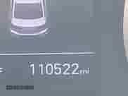 2020 Hyundai Elantra SE with VIN 5NPD74LF2LH505016, listed as a IAAI auction lot 43407104 with 110,522 mi miles and . Bid and sale history available at DreamBid. Image 16.