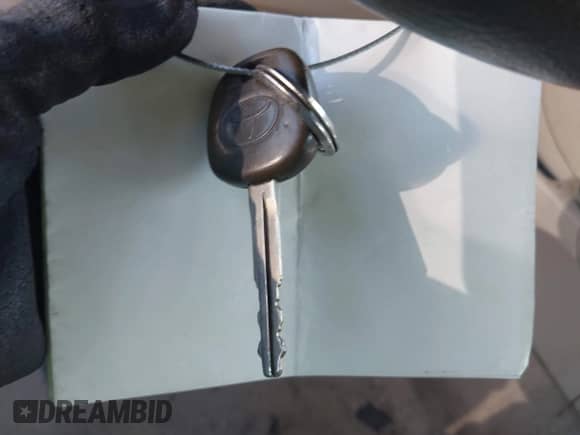 2007 Toyota Camry LE with VIN 4T1BE46K37U153187, listed as a IAAI auction lot 43172542 with 197,119 mi miles and . Bid and sale history available at DreamBid. Image 11.