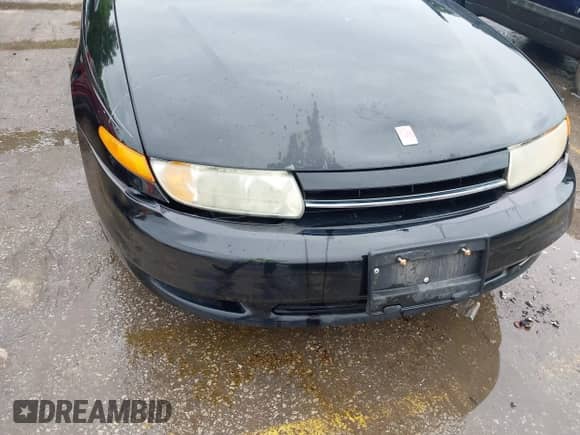 2002 Saturn LW с VIN 1G8JW84R22Y560997, выставлен на аукционе IAAI как лот 42406591 с пробегом 201 060 миль миль и . История ставок и продаж доступна на DreamBid. Изображение 12.
