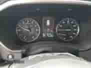 2023 Subaru Ascent Limited with VIN 4S4WMAUD8P3453126, listed as a Copart auction lot 65090485 with 30,198 mi miles and Salvage title. Bid and sale history available at DreamBid. Image 9.